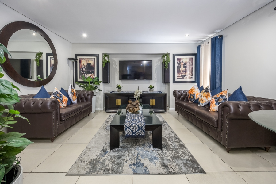 3 Bedroom Property for Sale in Haasendal Western Cape